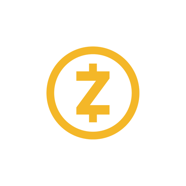 TheShieldedCollective